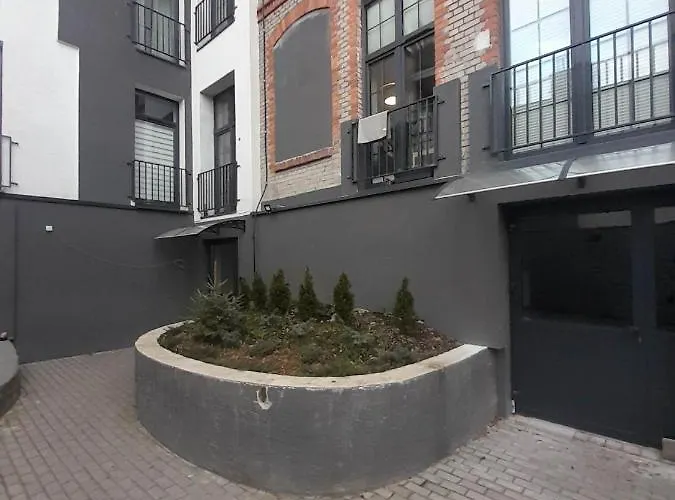 Graniczna 8a Бидгощ